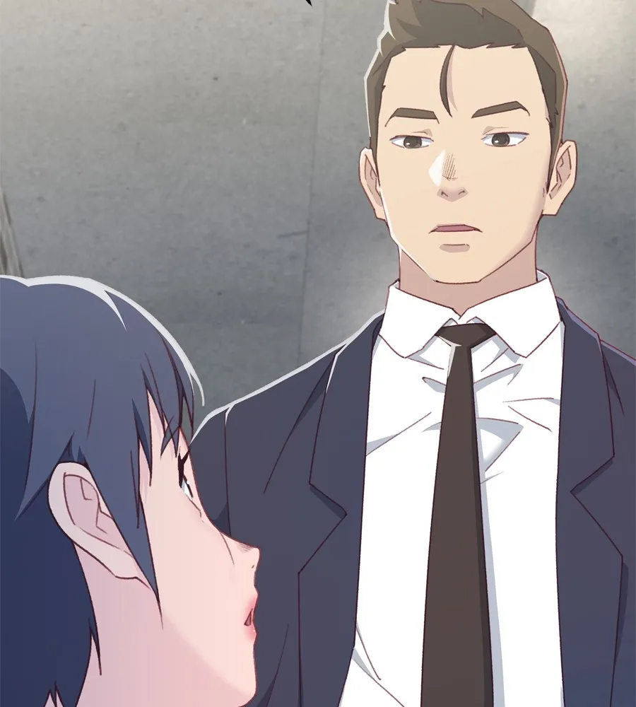 Spy House ตอนที่ 29 รูปที่ 2