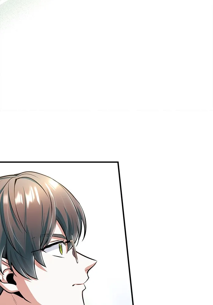 ศาสตราจารย์จำเป็นแห่งอะคาเดมี ตอนที่ 25 รูปที่ 11