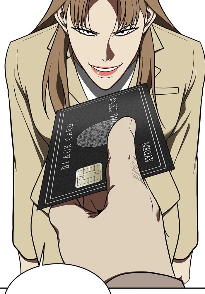 ช่วยเปลี่ยนฉันที ตอนที่ 100. เอเดน 20 รูปที่ 52