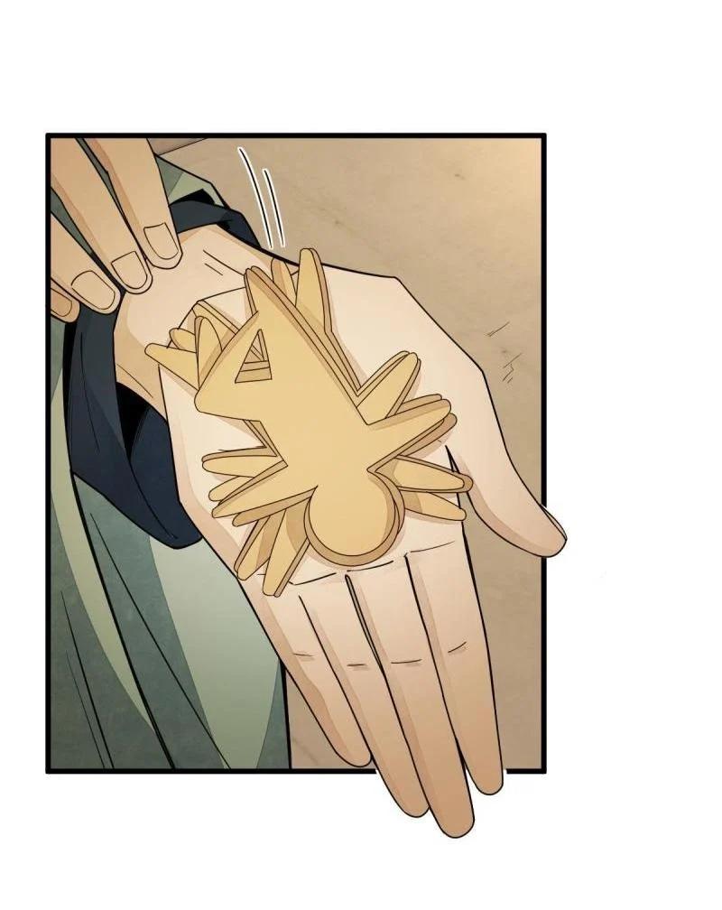 Manga-lc-com อ่านมังงะ อ่านการ์ตูน ออนไลน์ ฟรี Lan Ke Qi Yuan ตอนที่ 1 2 3 4 5 6 7 8 9 10 11 12 13 14 ฟรี ไม่มีโฆษณา Manga-lc - อ่าน มังงะ อ่าน การ์ตูน ออนไลน์ อ่านมังงะ ฟรี