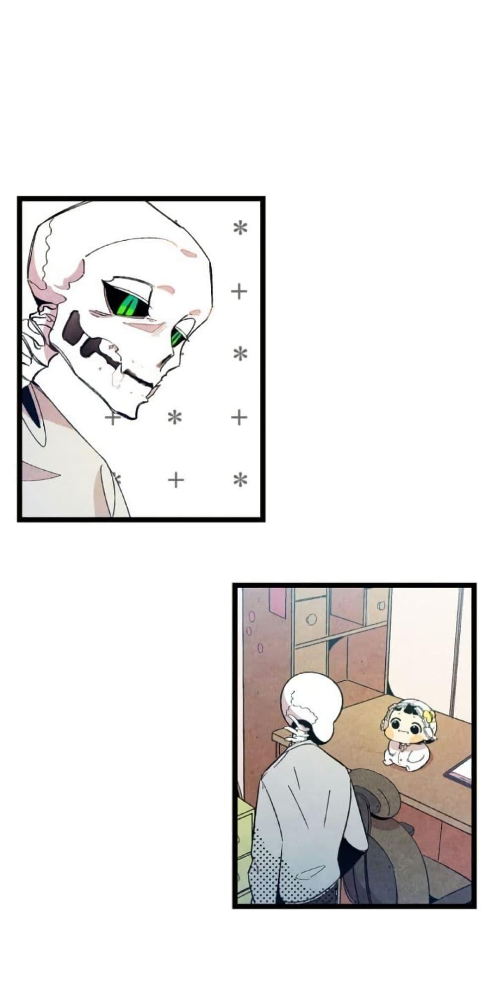 Manga-lc-com อ่านมังงะ อ่านการ์ตูน ออนไลน์ ฟรี The Skeleton Becomes a Cat Dad ตอนที่ 1 2 3 4 5 6 7 8 9 10 11 12 13 14 ฟรี ไม่มีโฆษณา Manga-lc - อ่าน มังงะ อ่าน การ์ตูน ออนไลน์ อ่านมังงะ ฟรี