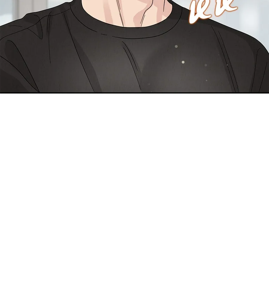 รักหลอกหยอกแฟนเก่า ตอนที่ 18 รูปที่ 16