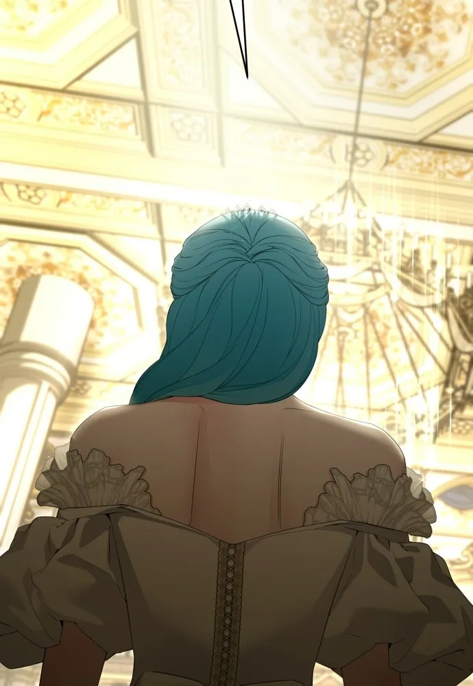 เลดี้มินต์ ตอนที่ 109 รูปที่ 29