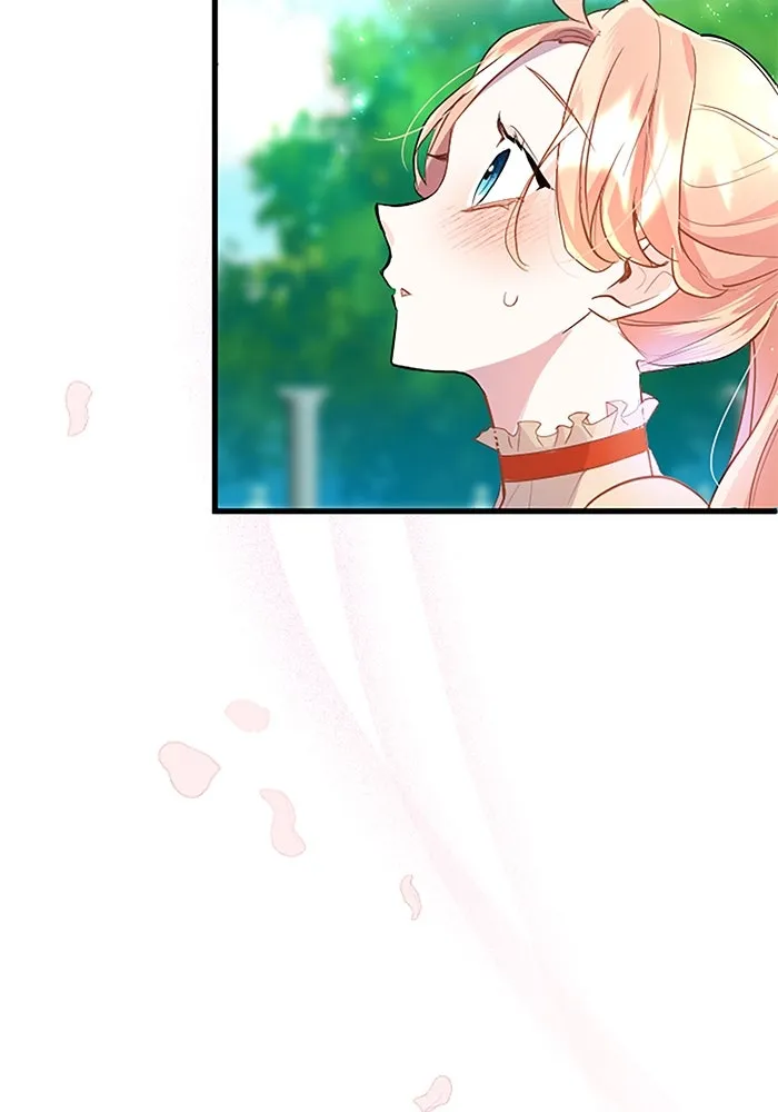 คุณหนูย้อนเวลามาเป็นอัศวิน ตอนที่ 33 รูปที่ 110