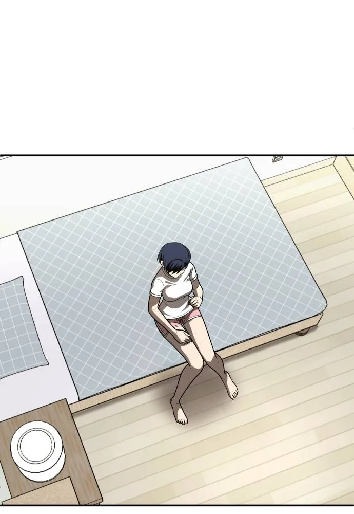 สนามเด็กล่า ตอนที่ 40 รูปที่ 8