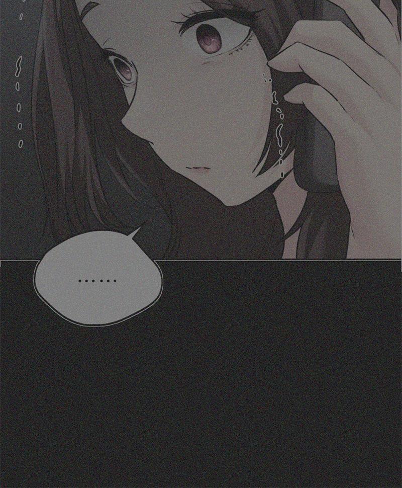 Doujin-Lc- อ่าน โดจิน มังฮวา เกาหลี ญี่ปุ่น จีน แปลไทย From Today My Favorite ตอนที่ 1 2 3 4 5 6 7 8 9 10 11 12 13 14 ฟรี ไม่มีโฆษณา อ่าน โดจิน Manhwa เกาหลี ญี่ปุ่น จีน เรามีครบ คัดมาให้เน้นๆ โดจิน 18+ รับประกันความฟินโดย  Doujin Lc