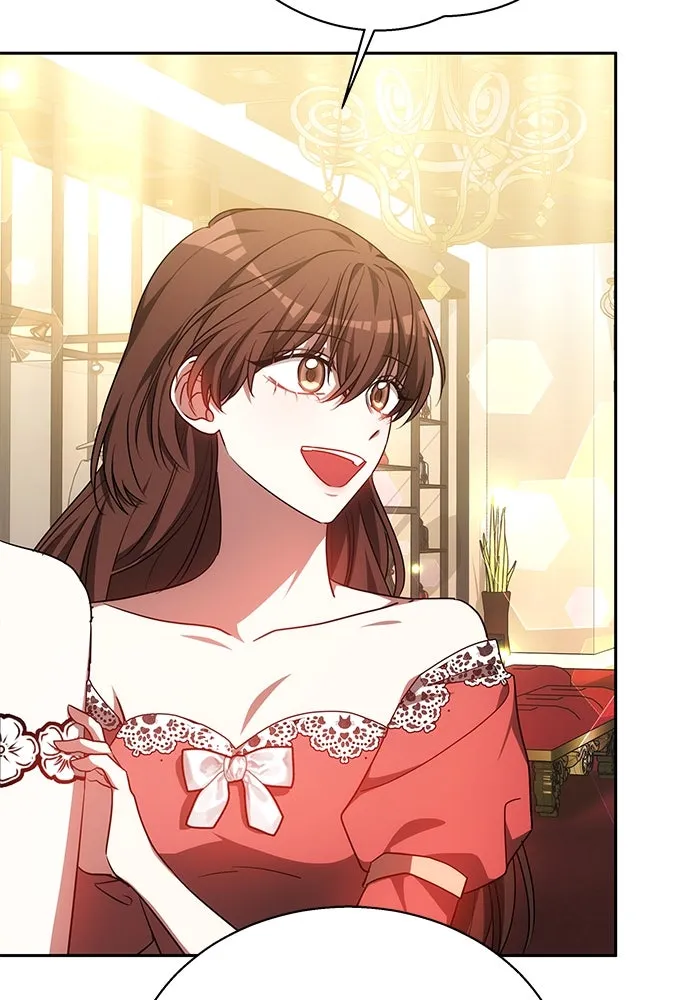 เหตุผลที่ฉันนอกใจ ตอนที่ 37 รูปที่ 26