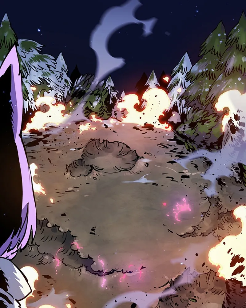 Player ตอนที่ 37 รูปที่ 76