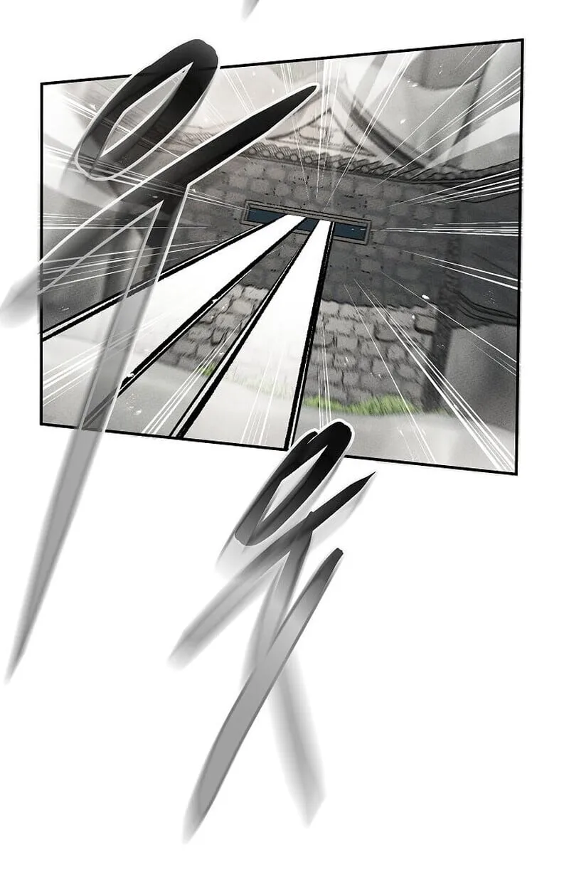 The Divine Demon_s Grand Ascension เส_นทางชำระแค_นส_เทวมารผ_พ_ช_ตสวรรค_ ตอนที่ ตอนที่ 33 รูปที่ 32