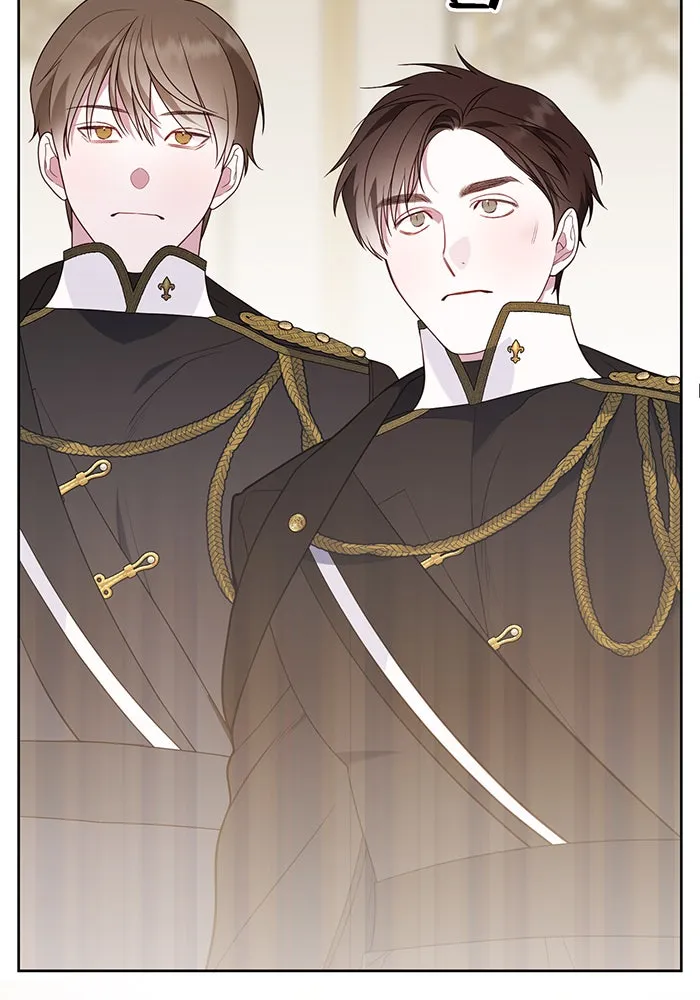 หนูน้อยทรราช ตอนที่ 30 รูปที่ 86