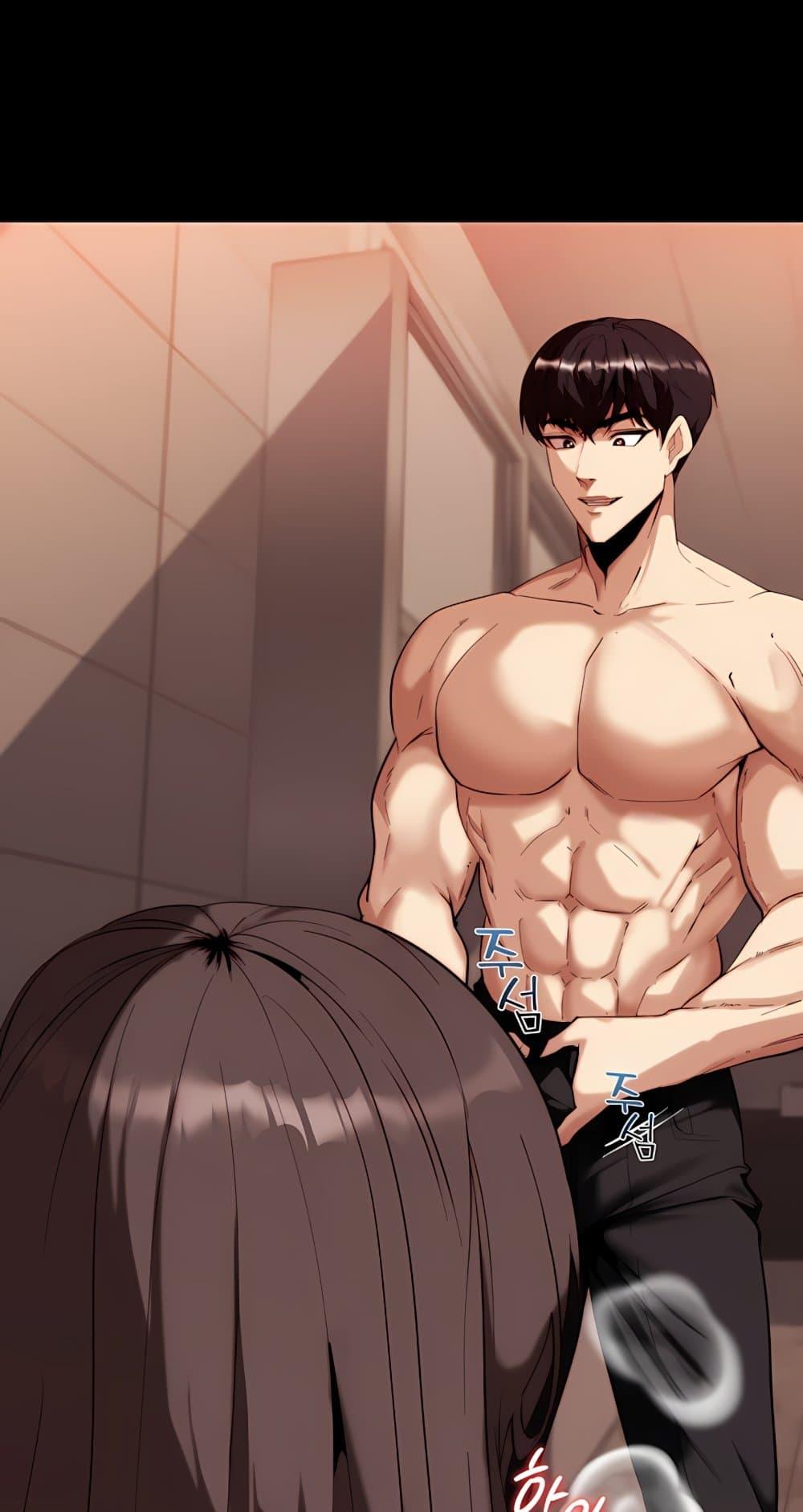 Doujin-Lc- อ่าน โดจิน มังฮวา เกาหลี ญี่ปุ่น จีน แปลไทย Team leader ตอนที่ 1 2 3 4 5 6 7 8 9 10 11 12 13 14 ฟรี ไม่มีโฆษณา อ่าน โดจิน Manhwa เกาหลี ญี่ปุ่น จีน เรามีครบ คัดมาให้เน้นๆ โดจิน 18+ รับประกันความฟินโดย  Doujin Lc