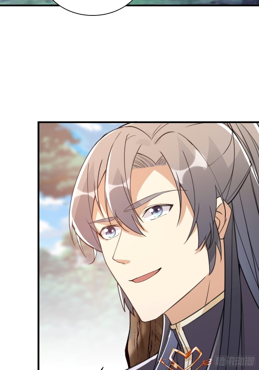 Manga-lc-com อ่านมังงะ อ่านการ์ตูน ออนไลน์ ฟรี Cultivating Immortality Requires a Rich Woman ตอนที่ 1 2 3 4 5 6 7 8 9 10 11 12 13 14 ฟรี ไม่มีโฆษณา Manga-lc - อ่าน มังงะ อ่าน การ์ตูน ออนไลน์ อ่านมังงะ ฟรี