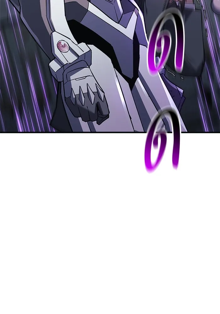 สัปดาห์นี้งดอัปตอนใหม่ ตอนที่ 94 รูปที่ 136