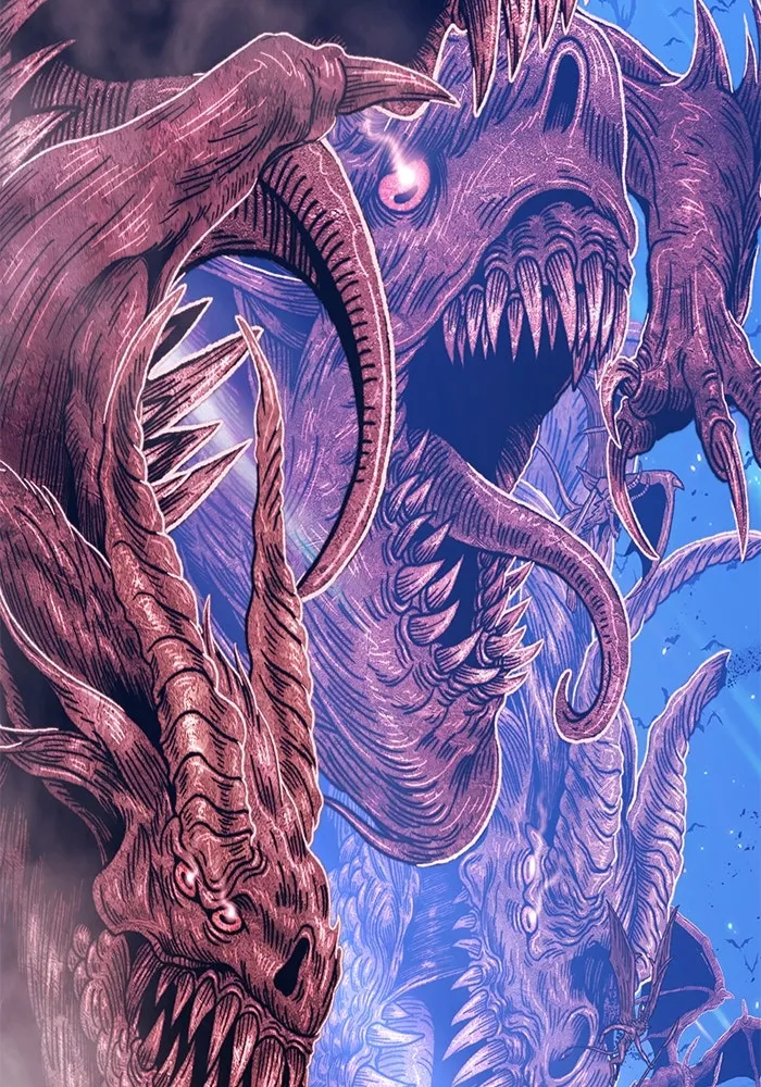 +99 ท่อนไม้พร้อมบวก ตอนที่ 75 รูปที่ 509