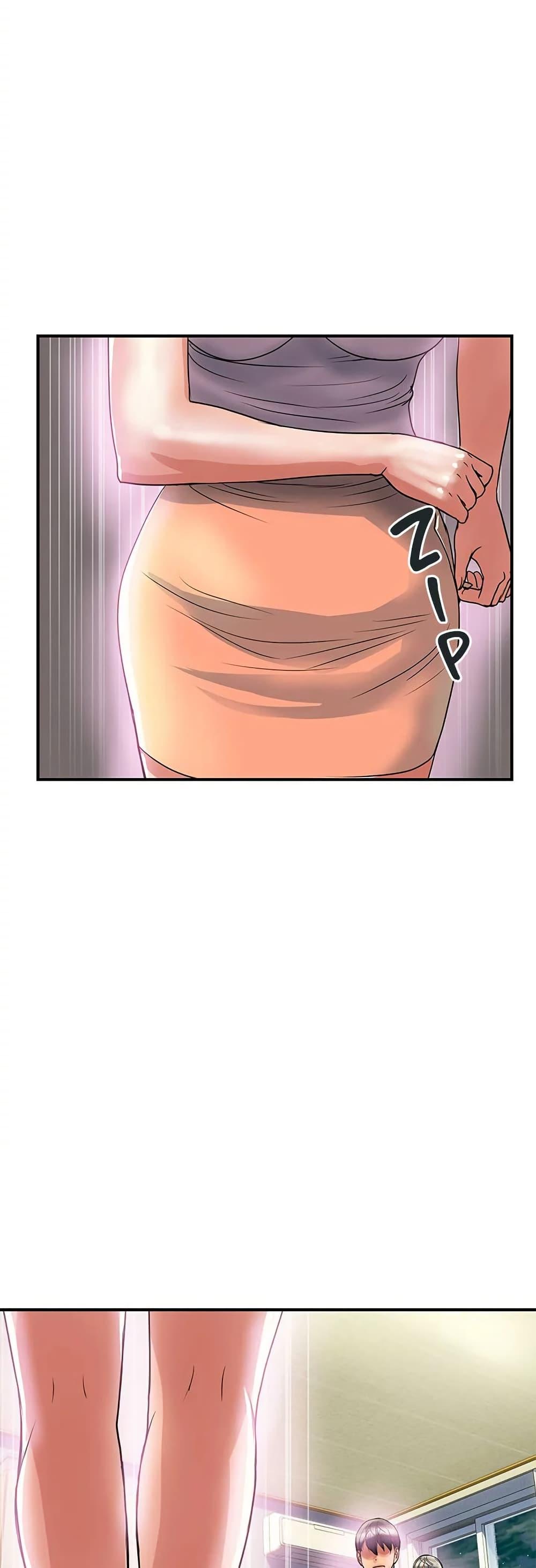Doujin-Lc- อ่าน โดจิน มังฮวา เกาหลี ญี่ปุ่น จีน แปลไทย Pheromones ตอนที่ 1 2 3 4 5 6 7 8 9 10 11 12 13 14 ฟรี ไม่มีโฆษณา อ่าน โดจิน Manhwa เกาหลี ญี่ปุ่น จีน เรามีครบ คัดมาให้เน้นๆ โดจิน 18+ รับประกันความฟินโดย  Doujin Lc