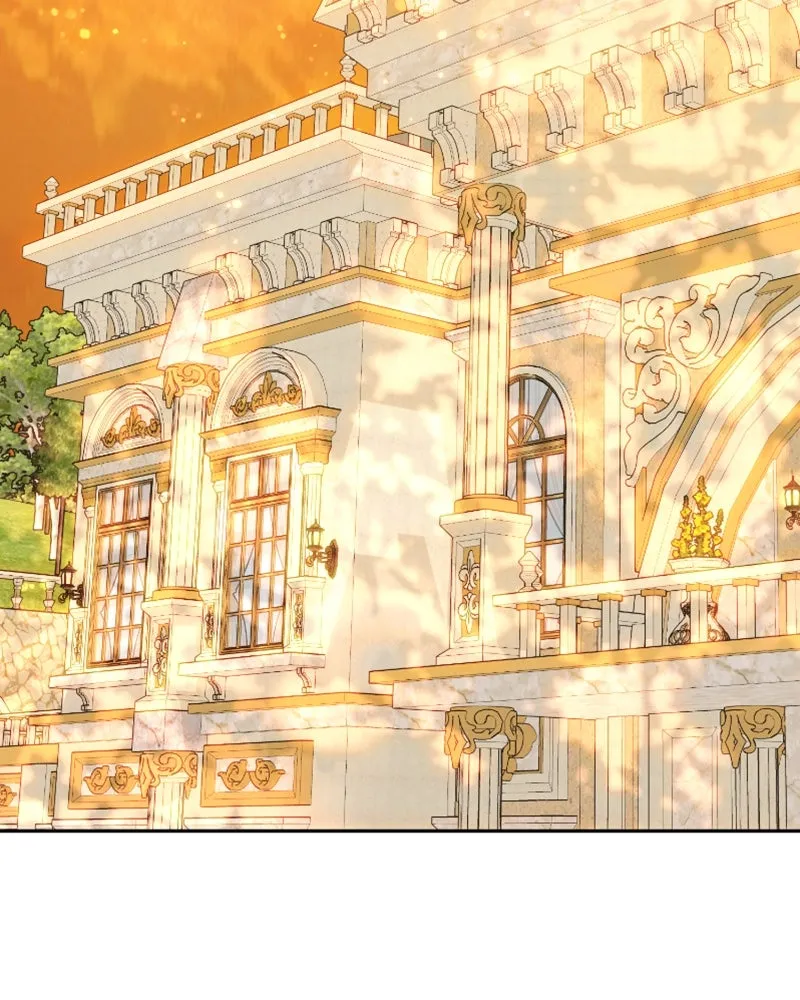 เจ้าหญิงคลั่งแห่งวังหลวง ตอนที่ 53 รูปที่ 2