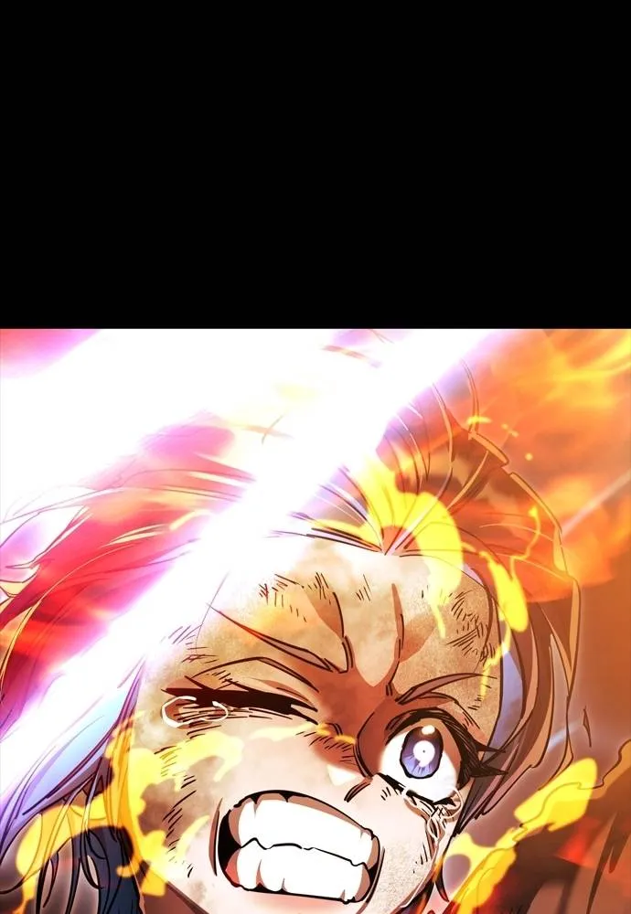 ยมราชลงทัณฑ์ ตอนที่ 51 รูปที่ 166