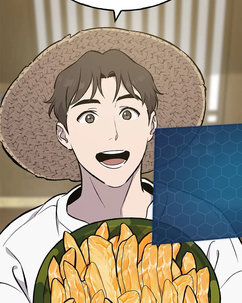 ปลูกผักพิชิตหอคอย ตอนที่ 71 รูปที่ 110