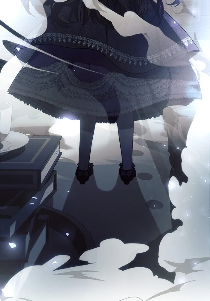 แอชสตาร์ต ตอนที่ 20 รูปที่ 41