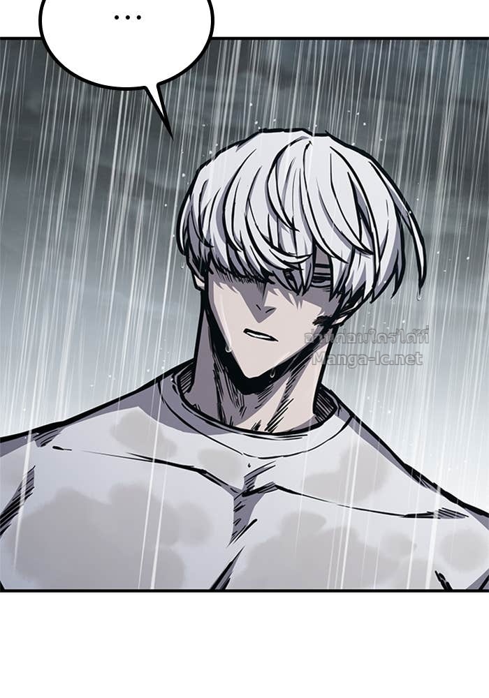 Doujin-Lc- อ่าน โดจิน มังฮวา เกาหลี ญี่ปุ่น จีน แปลไทย HECTOPASCAL ตอนที่ 1 2 3 4 5 6 7 8 9 10 11 12 13 14 ฟรี ไม่มีโฆษณา อ่าน โดจิน Manhwa เกาหลี ญี่ปุ่น จีน เรามีครบ คัดมาให้เน้นๆ โดจิน 18+ รับประกันความฟินโดย Doujin Lc