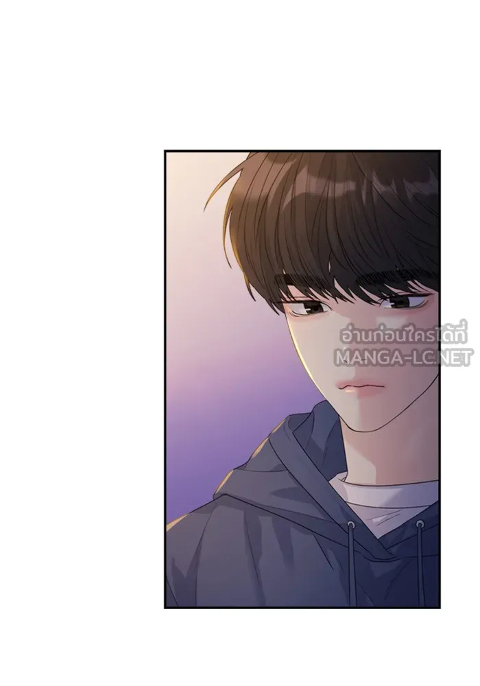 Couple Breaker ตอนที่ 31 รูปที่ 141