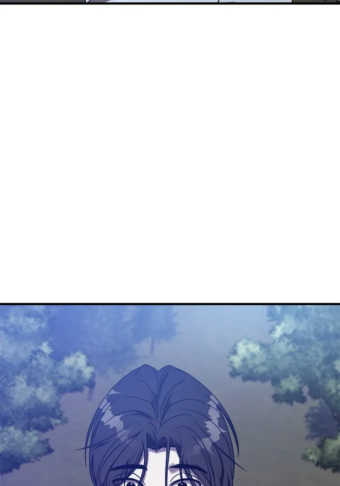 วายร้ายก็อยากมีรัก ตอนที่ 26 รูปที่ 128