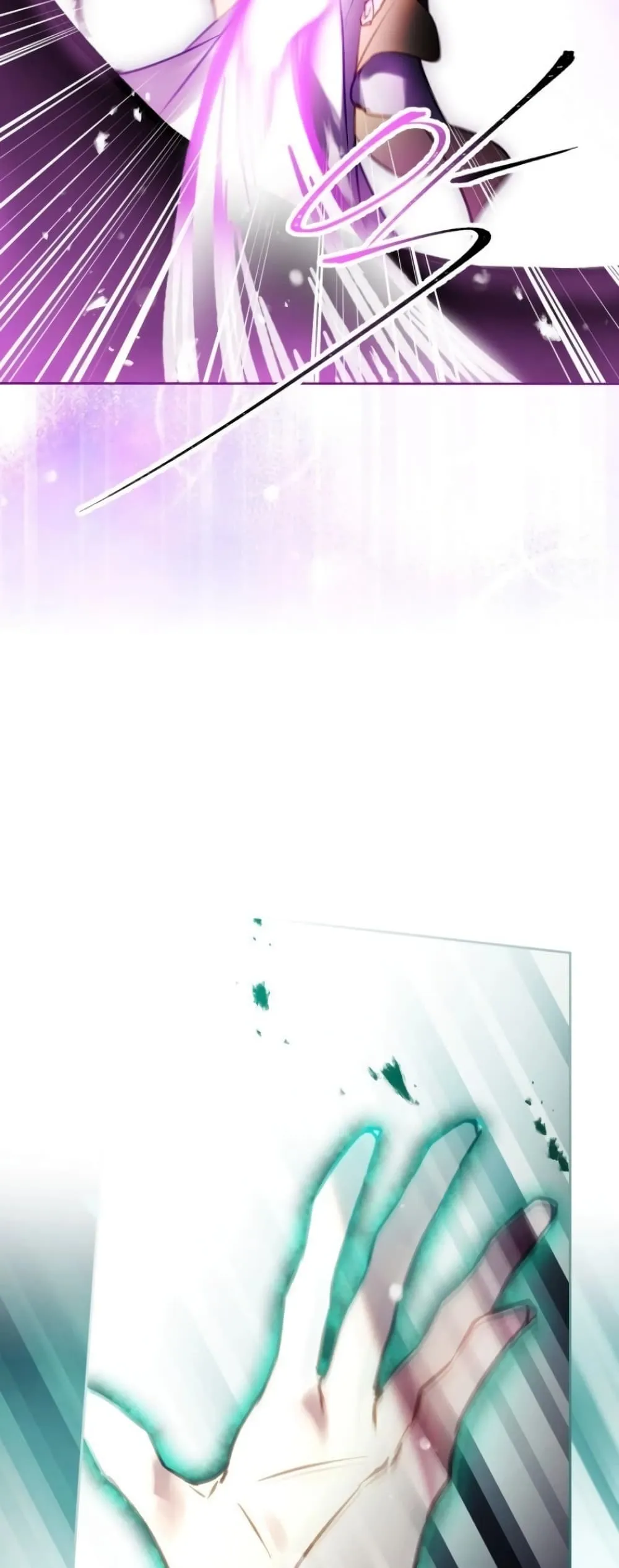 Manga-lc-com อ่านมังงะ อ่านการ์ตูน ออนไลน์ ฟรี Death Is The Only Ending For The Villainess ตอนที่ 1 2 3 4 5 6 7 8 9 10 11 12 13 14 ฟรี ไม่มีโฆษณา Manga-lc - อ่าน มังงะ อ่าน การ์ตูน ออนไลน์ อ่านมังงะ ฟรี