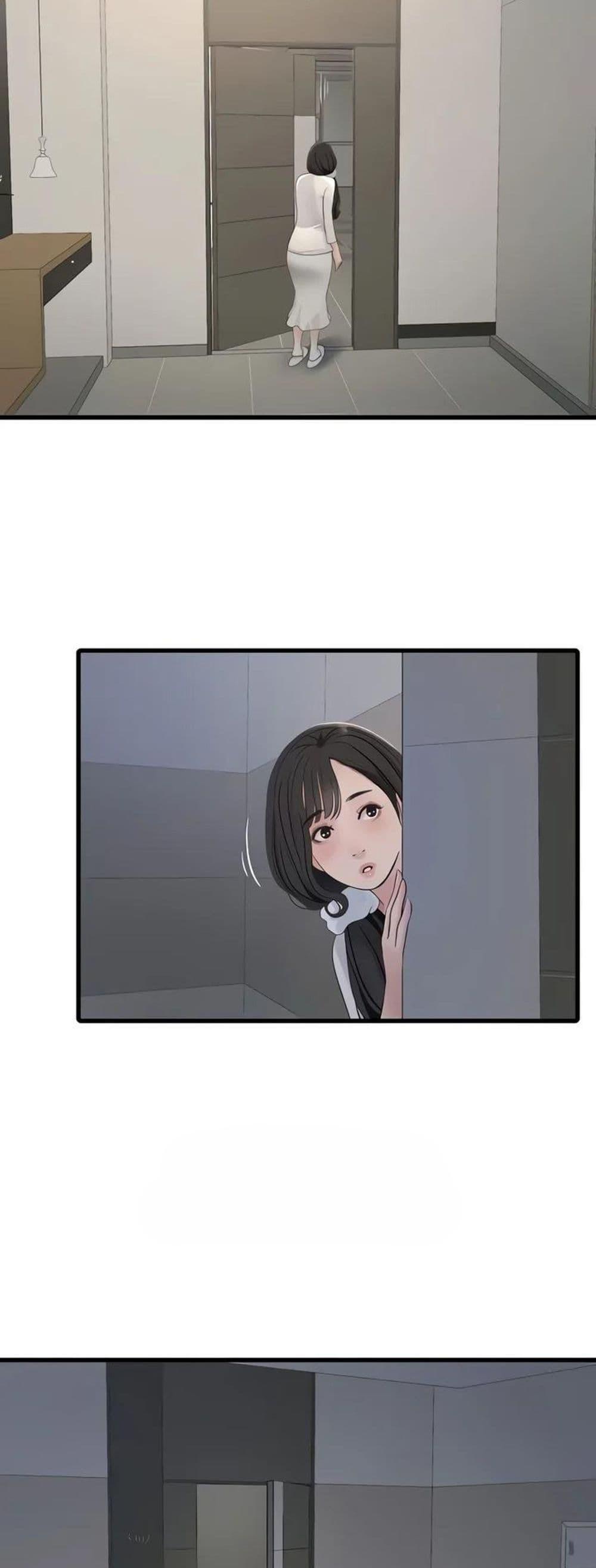 Doujin-Lc- อ่าน โดจิน มังฮวา เกาหลี ญี่ปุ่น จีน แปลไทย The Hole Diary ตอนที่ 1 2 3 4 5 6 7 8 9 10 11 12 13 14 ฟรี ไม่มีโฆษณา อ่าน โดจิน Manhwa เกาหลี ญี่ปุ่น จีน เรามีครบ คัดมาให้เน้นๆ โดจิน 18+ รับประกันความฟินโดย  Doujin Lc