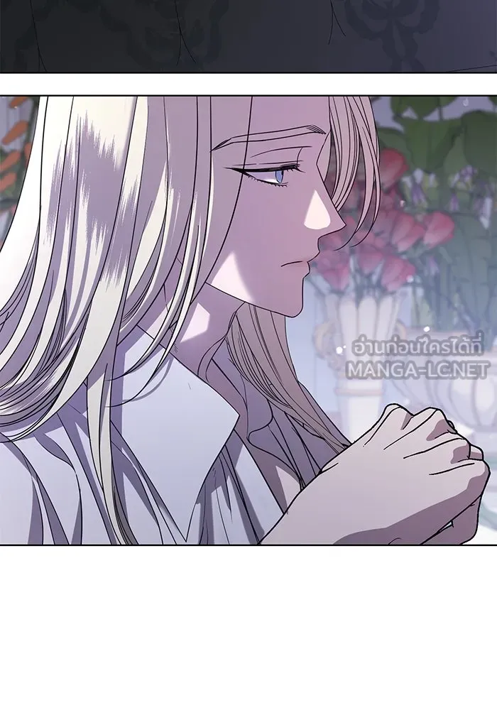 แด่ชู้รักของสามี ตอนที่ 23 รูปที่ 30