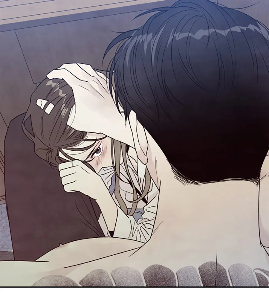 เหตุผลของคนไม่อยากอยู่ ตอนที่ 41 รูปที่ 97