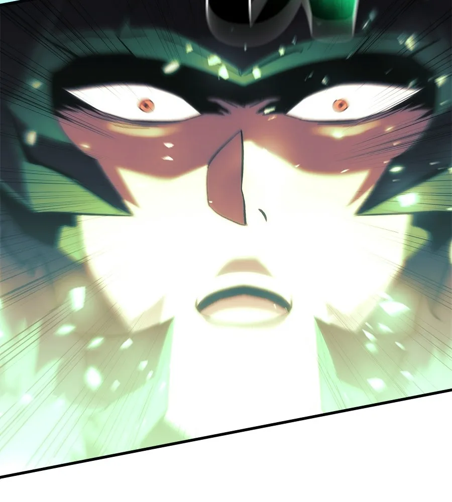 สัปดาห์นี้งดอัปตอนใหม่ ตอนที่ 106 รูปที่ 49