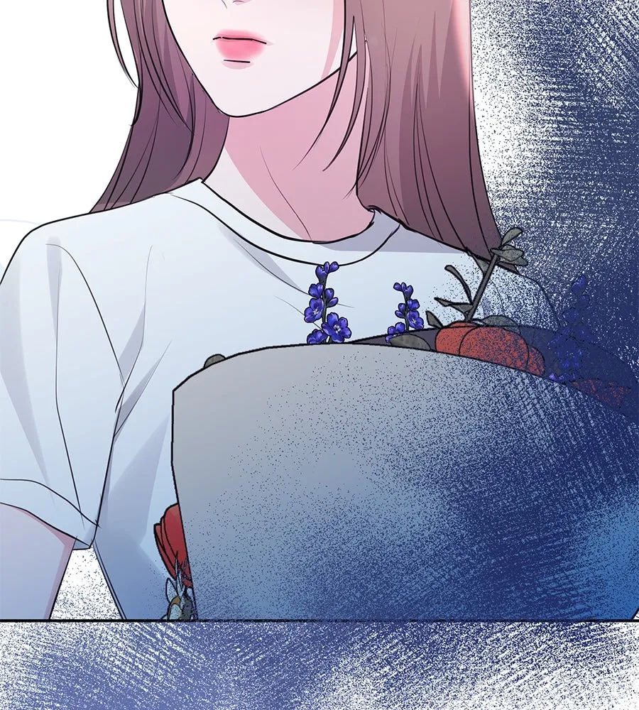 คิมหันต์นิรันดร ตอนที่ 35 รูปที่ 80