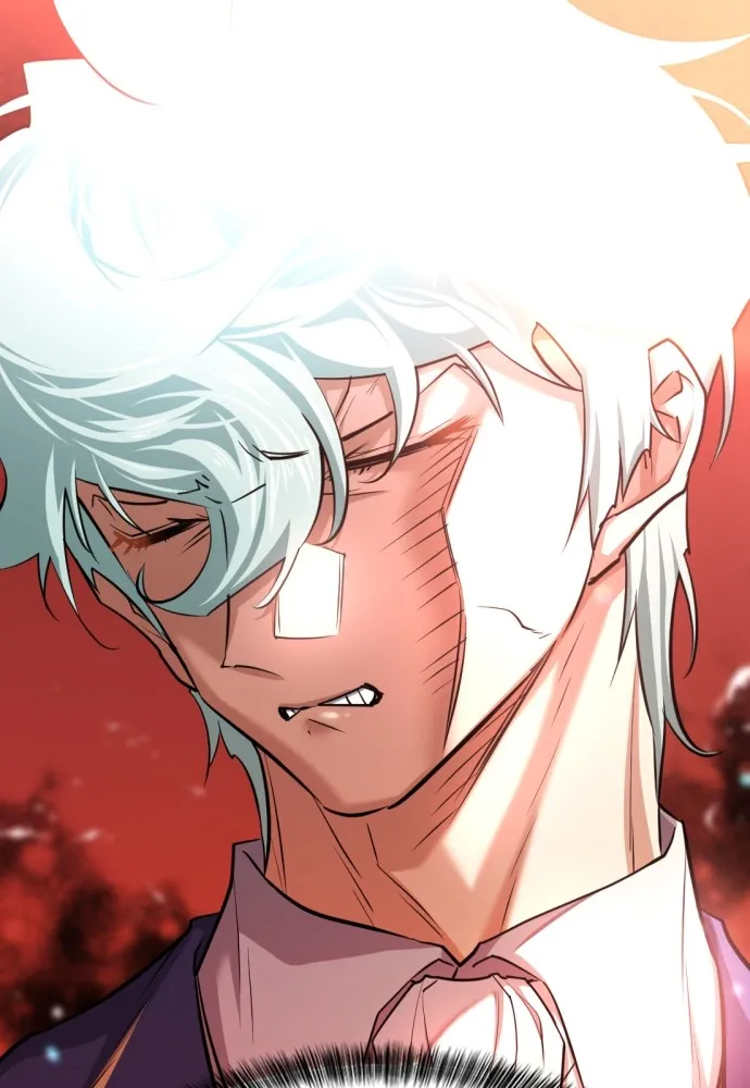 ยอดสถาปนิกผู้พิทักษ์อาณาจักร ตอนที่ 72 รูปที่ 107