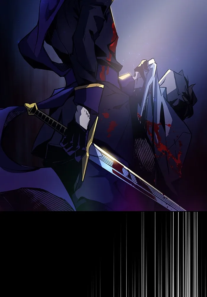 ฟิลเลียโรเซ่กับคำทำนายแห่งมงกุฎหนาม ตอนที่ 1 รูปที่ 8