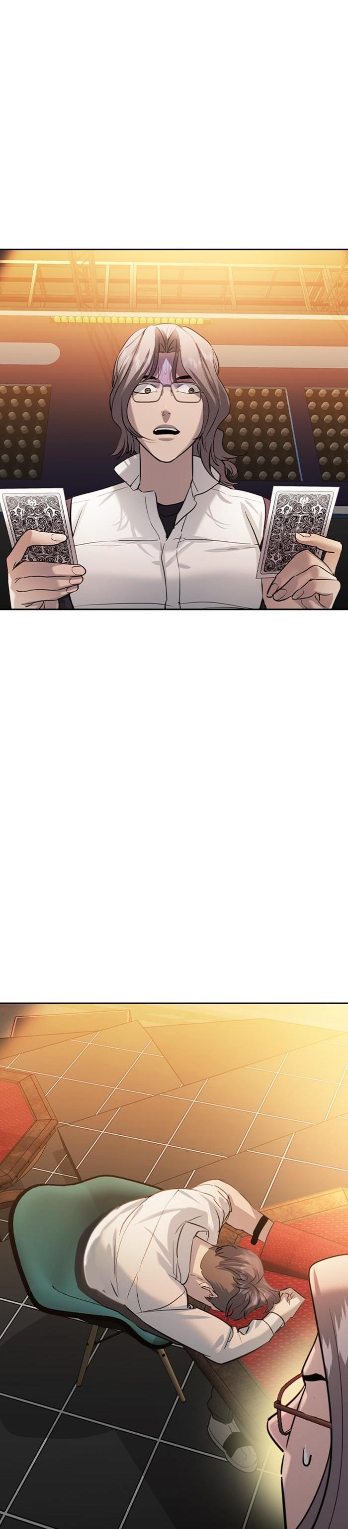 Manga-lc-com อ่านมังงะ อ่านการ์ตูน ออนไลน์ ฟรี The World Is Money and Power กลโกงโลกพนัน ตอนที่ 1 2 3 4 5 6 7 8 9 10 11 12 13 14 ฟรี ไม่มีโฆษณา Manga-lc - อ่าน มังงะ อ่าน การ์ตูน ออนไลน์ อ่านมังงะ ฟรี