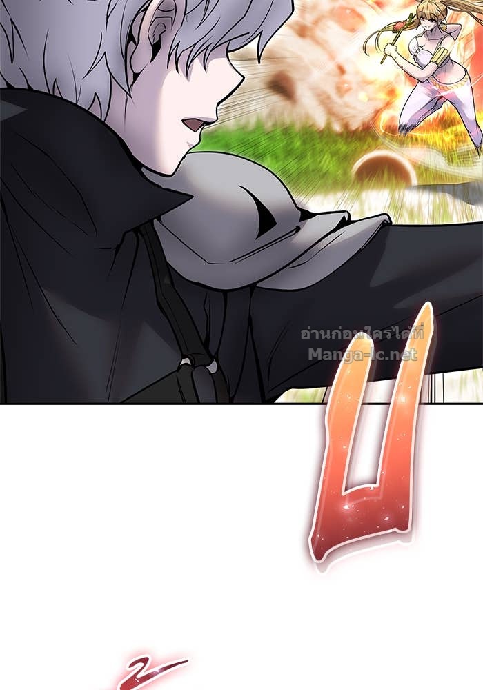 Doujin-Lc- อ่าน โดจิน มังฮวา เกาหลี ญี่ปุ่น จีน แปลไทย แกร่งเกินผู้กล้า แต่ซ่าไม่ได้ ตอนที่ 1 2 3 4 5 6 7 8 9 10 11 12 13 14 ฟรี ไม่มีโฆษณา อ่าน โดจิน Manhwa เกาหลี ญี่ปุ่น จีน เรามีครบ คัดมาให้เน้นๆ โดจิน 18+ รับประกันความฟินโดย Doujin Lc