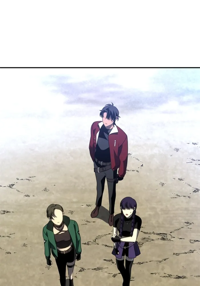 อดีตบอสหอคอย ตอนที่ 37 รูปที่ 146