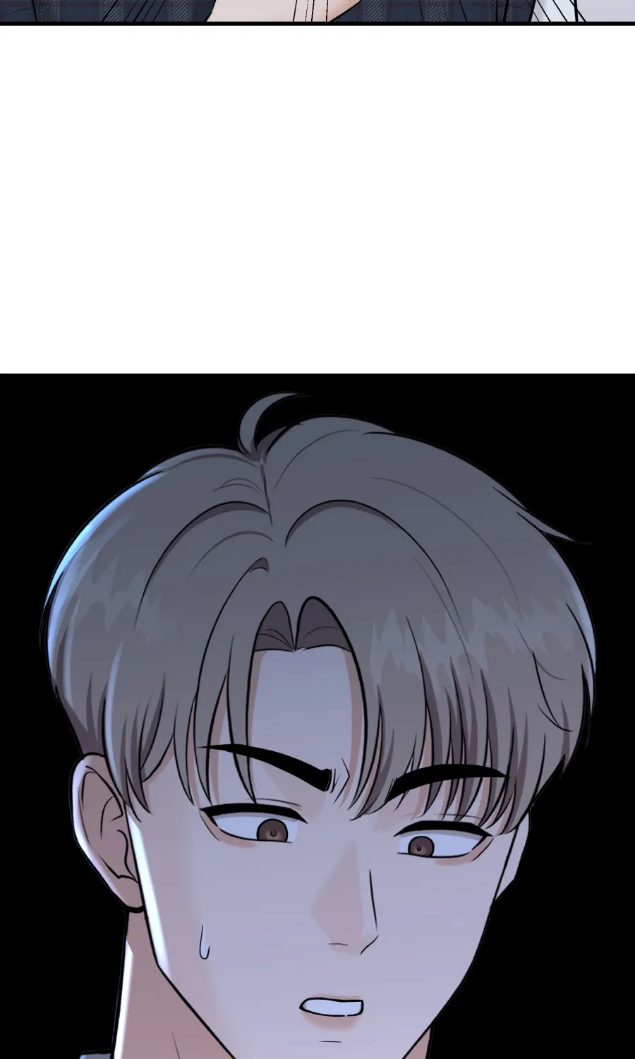 ตื่นมาอีกทีก็เป็นนายเอกไปซะแล้ว ตอนที่ 54 ผมคือทนายก้อง รูปที่ 82