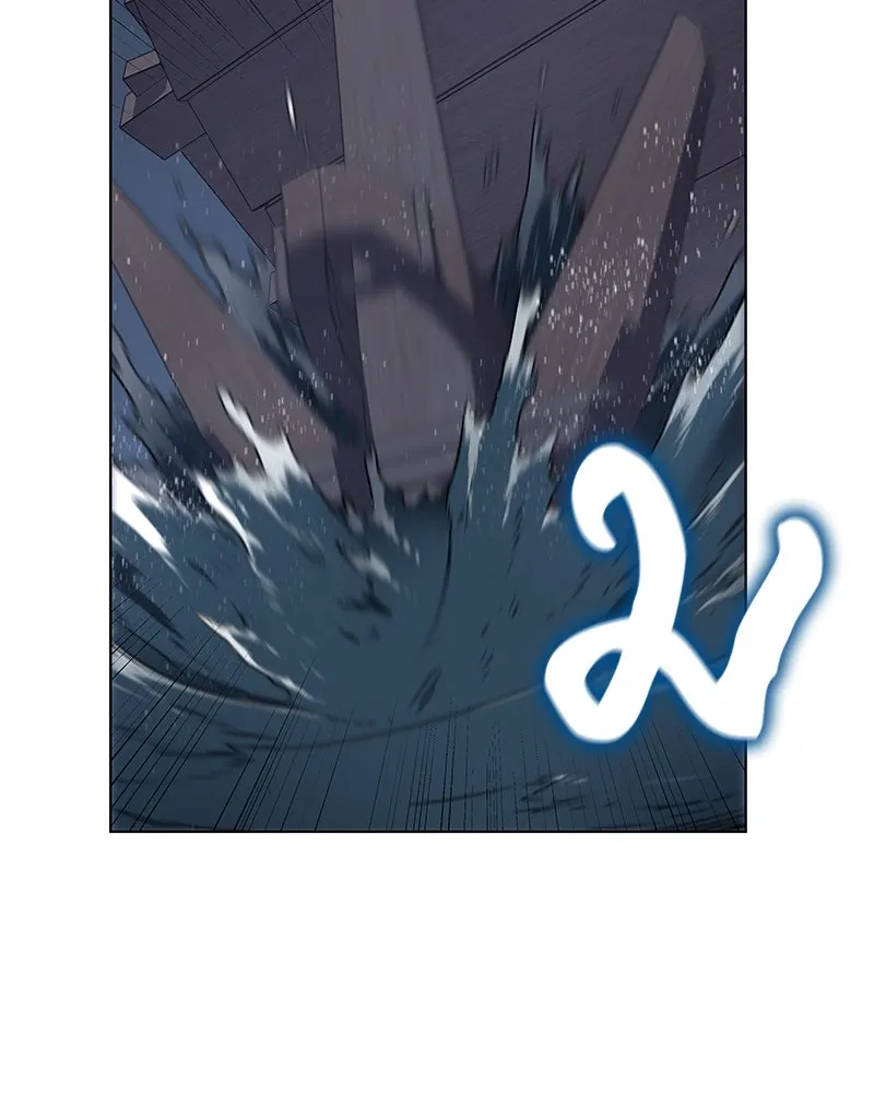 เกิดอีกทีเป็นว่าที่ประมุขลัทธิมาร ตอนที่ 102 รูปที่ 146