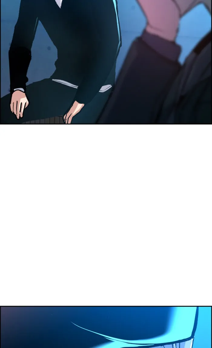 พี่ชายสายบอดี้การ์ด ตอนที่ 96 รูปที่ 49