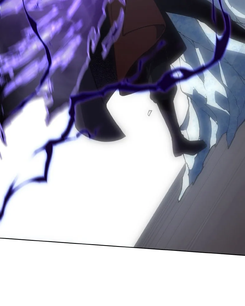 เกิดอีกทีเป็นว่าที่ประมุขลัทธิมาร ตอนที่ 42 รูปที่ 197