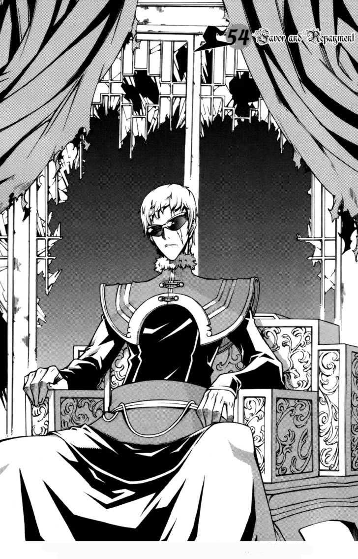 Manga-lc-com อ่านมังงะ อ่านการ์ตูน ออนไลน์ ฟรี WITCH HUNTER ตอนที่ 1 2 3 4 5 6 7 8 9 10 11 12 13 14 ฟรี ไม่มีโฆษณา Manga-lc - อ่าน มังงะ อ่าน การ์ตูน ออนไลน์ อ่านมังงะ ฟรี