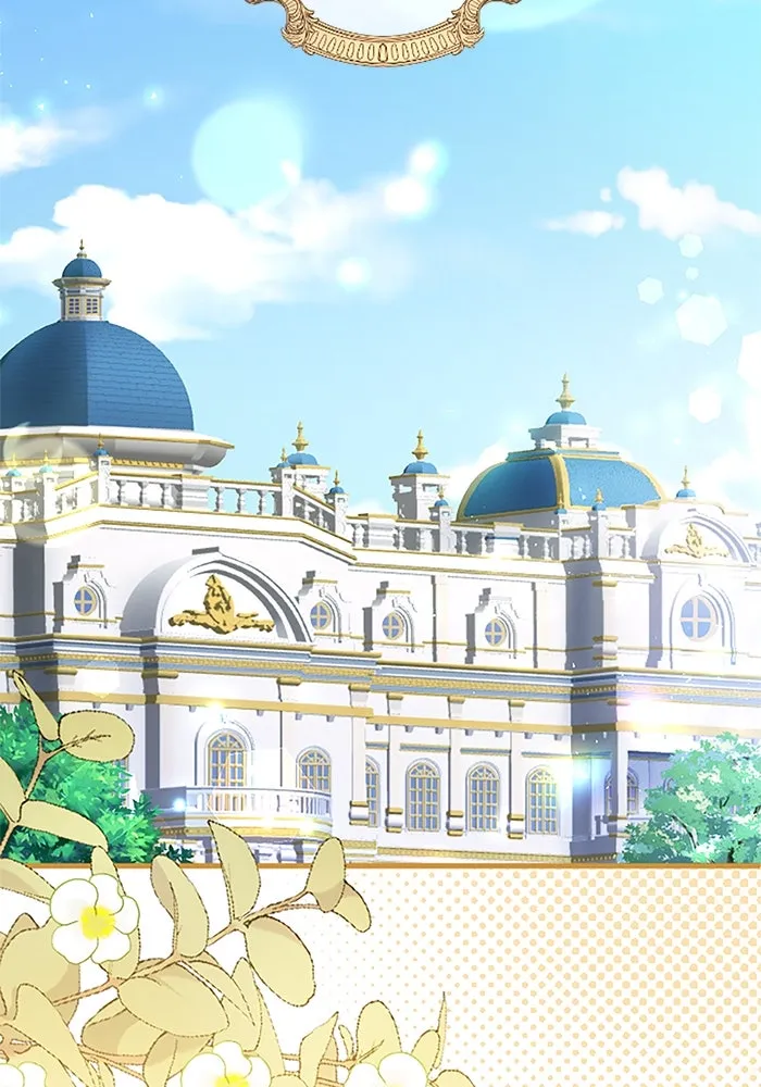 คุณหนูย้อนเวลามาเป็นอัศวิน ตอนที่ 87 รูปที่ 2