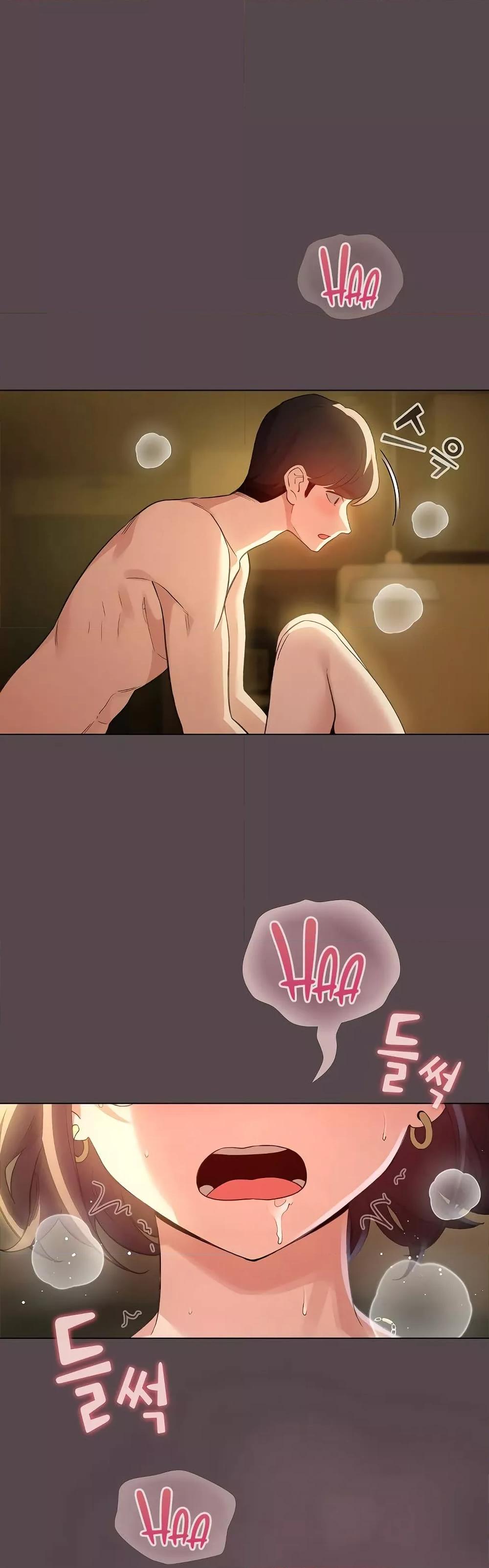 Doujin-Lc- อ่าน โดจิน มังฮวา เกาหลี ญี่ปุ่น จีน แปลไทย I Became a Pornhwa NPC ตอนที่ 1 2 3 4 5 6 7 8 9 10 11 12 13 14 ฟรี ไม่มีโฆษณา อ่าน โดจิน Manhwa เกาหลี ญี่ปุ่น จีน เรามีครบ คัดมาให้เน้นๆ โดจิน 18+ รับประกันความฟินโดย  Doujin Lc