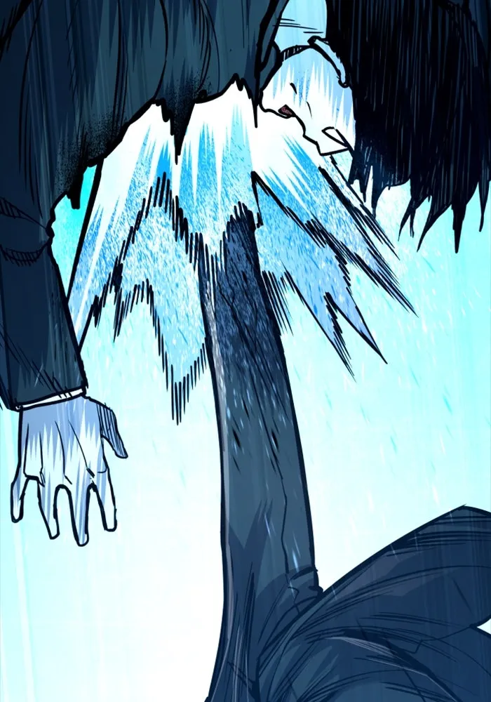 มือพิพากษา ตอนที่ 35 รูปที่ 65