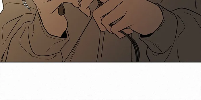 ปฏิบัติการรักวุ่นหัวใจ ตอนที่ 7 รูปที่ 145