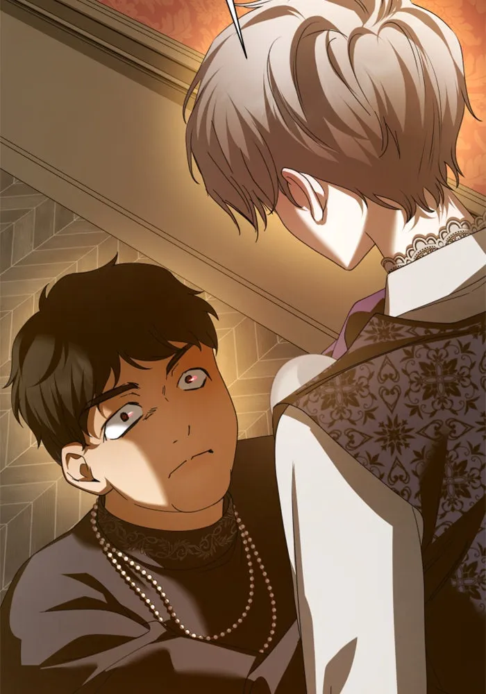 ชิงชีวิตพลิกลิขิตชะตา ตอนที่ 129. nostalgia nine(2) รูปที่ 11