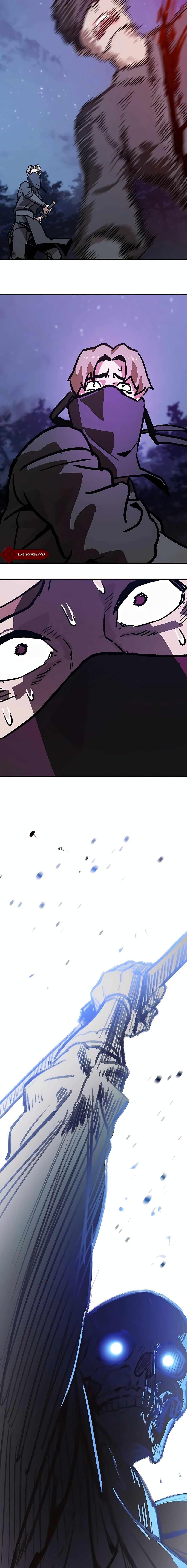 Manga-lc-com อ่านมังงะ อ่านการ์ตูน ออนไลน์ ฟรี Skeleton Warrior ตอนที่ 1 2 3 4 5 6 7 8 9 10 11 12 13 14 ฟรี ไม่มีโฆษณา Manga-lc - อ่าน มังงะ อ่าน การ์ตูน ออนไลน์ อ่านมังงะ ฟรี