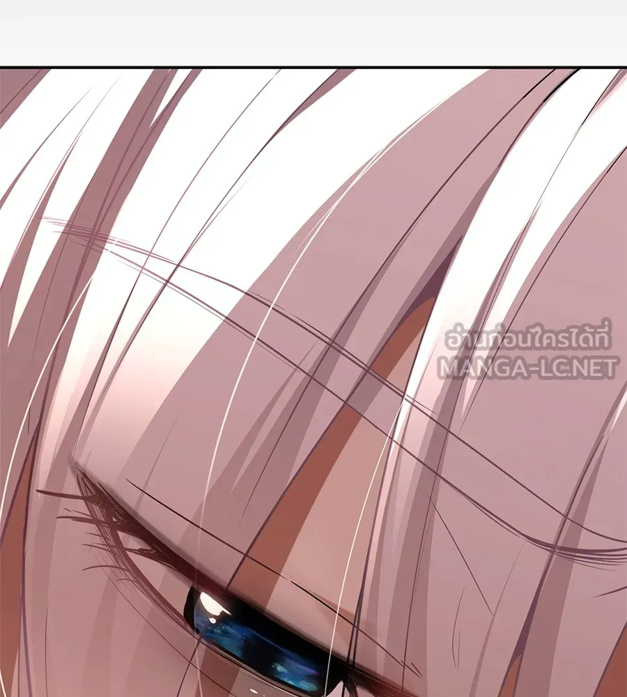 คอลเซ็นเตอร์เปลี่ยนชีวิต ตอนที่ 9 แคสติง รูปที่ 48