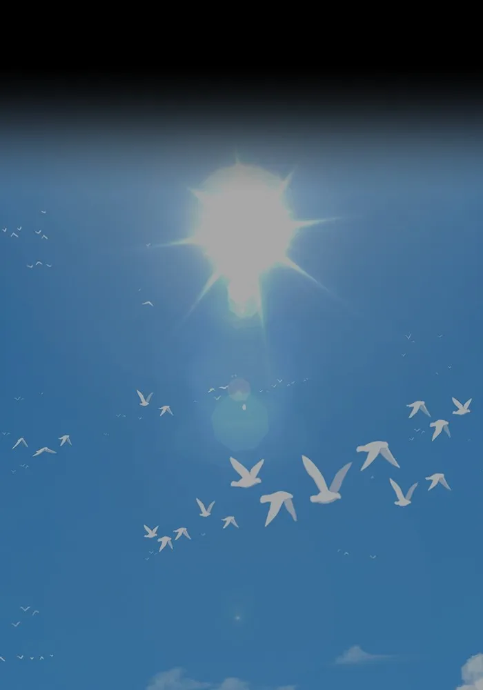 +99 ท่อนไม้พร้อมบวก ตอนที่ 61 รูปที่ 391